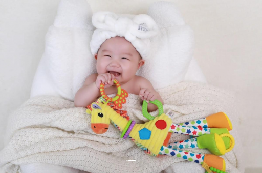 昌邑孕妇几月开始补钙 昌邑孕妇几月开始补钙