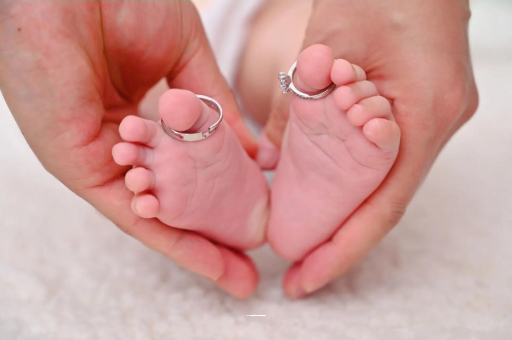 昌邑宝宝流鼻血是什么原因 昌邑宝宝流鼻血是什么原因