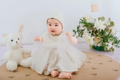 昌邑孕妇尿蛋白2个十