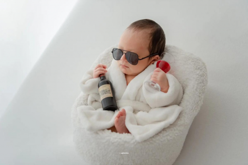 昌邑宝宝奶瓶什么牌子的好 昌邑宝宝奶瓶什么牌子的好