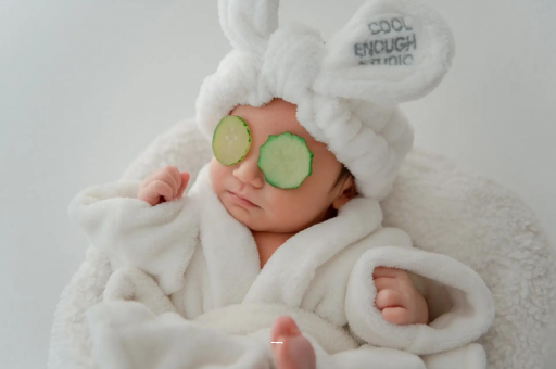 昌邑宝宝不肯吃奶粉怎么办