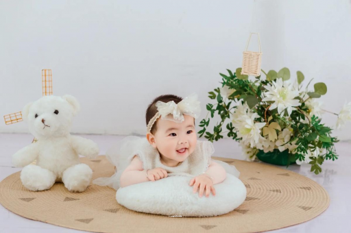 昌邑宝宝的猪肝粉怎么做 昌邑宝宝的猪肝粉怎么做