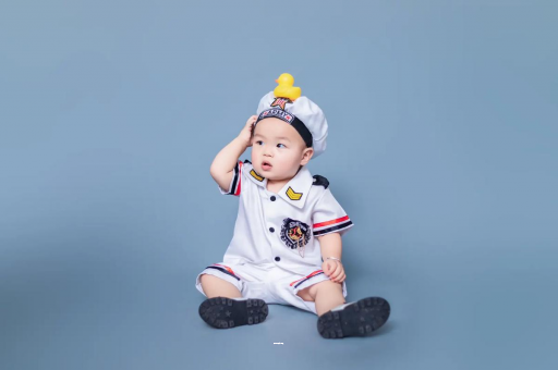 昌邑孕妇几个月开始胎动
