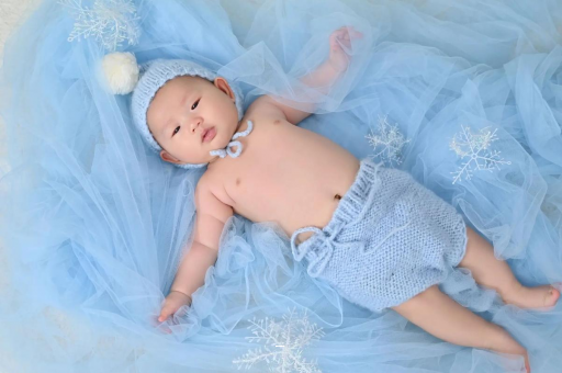 昌邑宝宝拉肚子怎么办