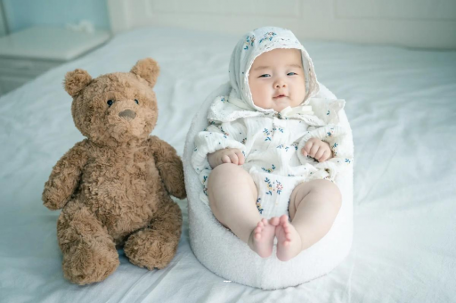 昌邑孕妇背疼怎么缓解 昌邑孕妇背疼怎么缓解