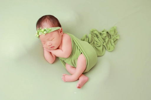 昌邑宝宝消化不良 昌邑宝宝消化不良