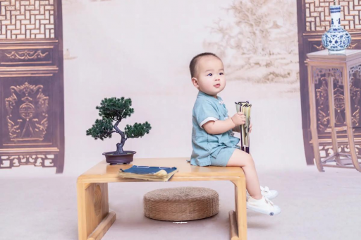 昌邑宝宝怕黑怎么回事