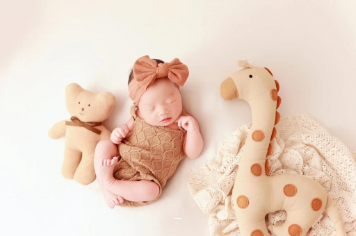 昌邑宝宝几个月不吃夜奶 昌邑宝宝几个月不吃夜奶